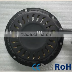 Small Gasoline Generator Starter _Manufacturer 2900 thumbnail-1