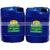 Oil Spill Dispersant thumbnail-1