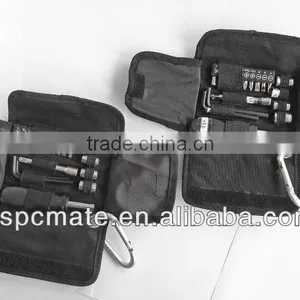 Hand Toll Kit thumbnail-1