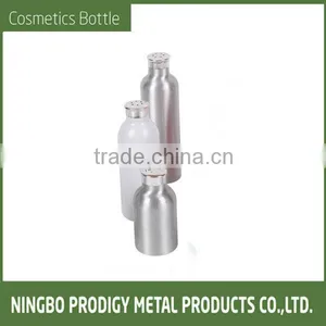 S-250G High Quality Fashion Talcum Powder Bottle thumbnail-1