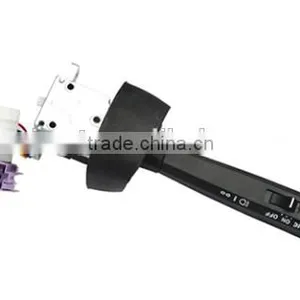 High Quality Volvo Truck Parts: 3172170 Steering Column Swith Used for Volvo Truck F12 FH16 thumbnail-2