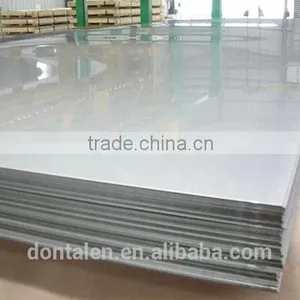 Update International Stainless Steel Work Table Benche thumbnail-3