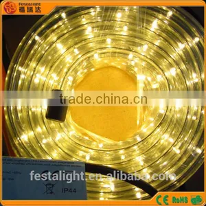 LED ROPE LIGHTS for Outdoor Use, Decoration Led Lights,wedding Decoration,home Decoration Lights Lights thumbnail-6