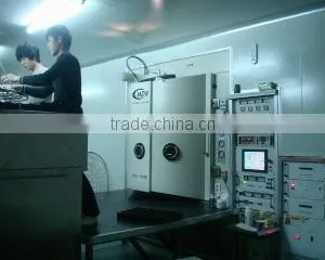 Danyang Hongpeng Optical Glasses Co., Ltd. company overview - view 3 thumbnail