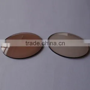 Photochromic 1.523 thumbnail-1