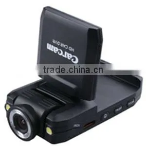 Hot Sell 1080P Car Dvr Block Box 1080P thumbnail-1