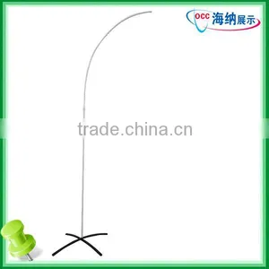 3M Metal Flag Stand, Metal Rod thumbnail-1