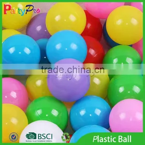 2014 Wholesale Ball Pit Balls thumbnail-1