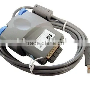 Original Brand New Hp1000 Q1342-69001/60001 Printer Cable thumbnail-1
