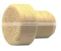 T Bottle Synthetic Cork & Stopper Wholesale thumbnail-1