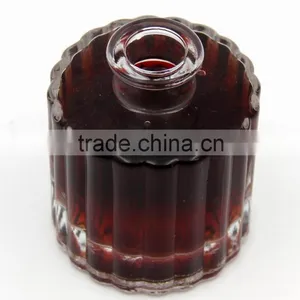 China Top-quality Wine & Juice Glass Bottle Factory thumbnail-1