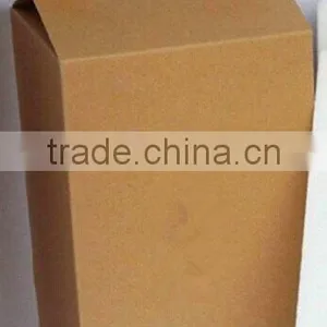 Hot Sale Metal Parts/copper Candle Holder for Wedding Decoration thumbnail-6