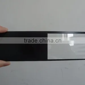 Car DVR Glass Panel thumbnail-1