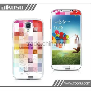 Make Your Own Stickers! Custom Gel Sticker / Epoxy Sticker thumbnail-2