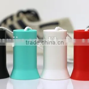 Wholesale Stock Small Order Plastic Home Cabnet Dehumidifier,Shoes Dehumidifier thumbnail-6