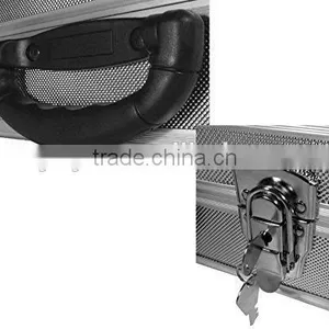 Fx-tools D53Flight Case DJ Tools and Equipment FC-ONE-SL thumbnail-3
