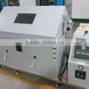 Sulfur Dioxide Aging Testing Machine thumbnail-1