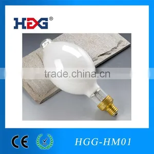 1000w Self Ballast High Pressue Mercury Lamp From China thumbnail-1