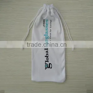 Soft Microfiber Shoe Bag,soft Cloth Shoe Bags/soft Cloth Drawstring Bag thumbnail-6
