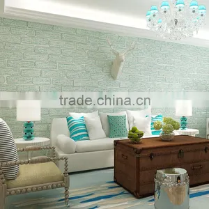Modern High Quality Wallpaper Designs Home Wallpaper thumbnail-1