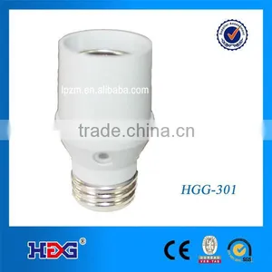 Photo Control Switch HGG-301 thumbnail-1