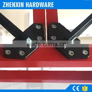 Safety ce Gas Stove, Cheaper Gas Stove Hob, Wholesale Outdoor Camping Gas Stove thumbnail-4