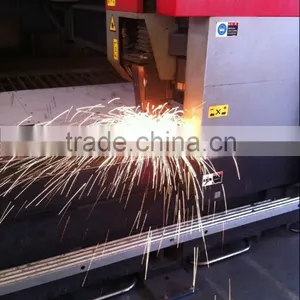 OEM Laser Cutting Metal, Cnc Metal Laser Cutting Services thumbnail-2