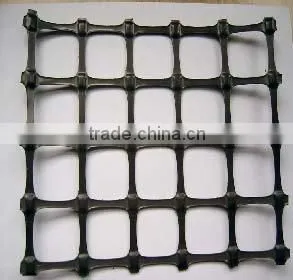 Geogrids thumbnail-1