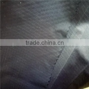 40D Nylon Ripstop Fabric thumbnail-2
