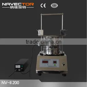 Lab Application Granularity Test Magnetic Screen thumbnail-1