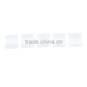 5Pcs 2Pin Connectors For 5050 5630 5730 Single Color LED Strip LED PCB Board Connector Wire thumbnail-2