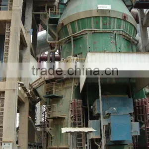 Grinding Mill thumbnail-1