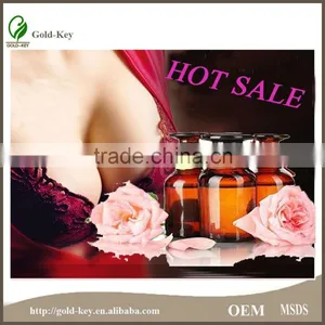 Top Quality Keep Lifting Breast Massage Oil for Breast Development thumbnail-4