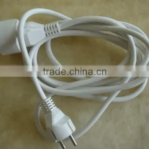 Export Wire and Electric Cable thumbnail-1