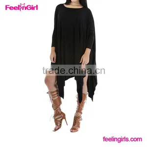 Latest Top Quality Women Sexy Maxi Plus Size Dress Quality Choice Supplier's Choice thumbnail-1