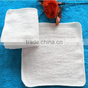 Disposable Hot and Cold Airline Towels 10x10 thumbnail-2
