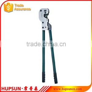 Crimping Range 16-150mm2 Suitable Crimping Copper Tube Terminal CT-150 Crimping Pliers thumbnail-3