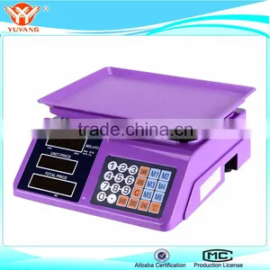 Cheapest 30kg Digital Scales thumbnail-1