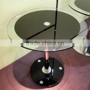 Pool Table,bar Table,dining Table Chairs DB020 thumbnail-6