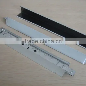 T Grid Ceiling Accessories thumbnail-1