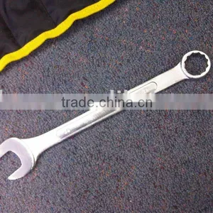Spanner thumbnail-1
