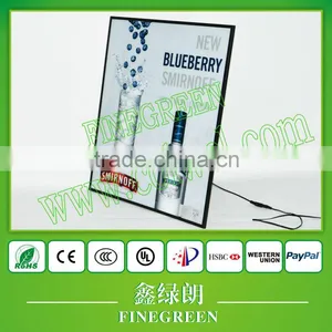 Newest LED Flashing Box,high Quality,long Lifetime Led Flashing Box thumbnail-1