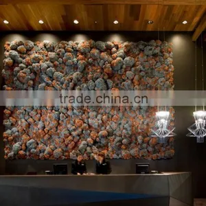 E27 60W Aluminium Restaurant Fascinating Black Pendant Light Hungary Furniture Online Store thumbnail-4