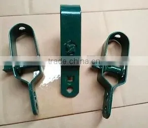 Metal Used Wire Strainers thumbnail-1