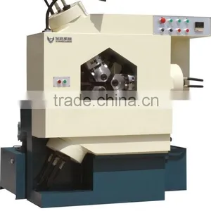 Super Quality Thread Rolling Machine thumbnail-1