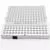 14w Led Grow Light With 225pcs 3528 SMD Best for Plant Factory thumbnail-3