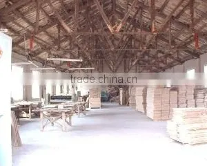 Cao County Jinlinyuan Wood Industry Co., Ltd. company overview - view 2 thumbnail