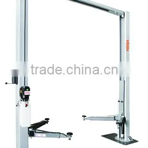 Workshop Equipment, Wheel Alignmenet, Car Lift, Tire Changer Wheel Balancer thumbnail-2
