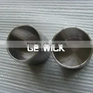 Alloy Chromium Crucible thumbnail-1