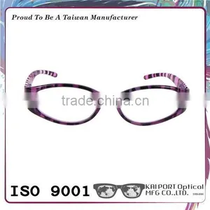 Superior Quality and Fancy Transfer Paper Eyglass Frame thumbnail-3